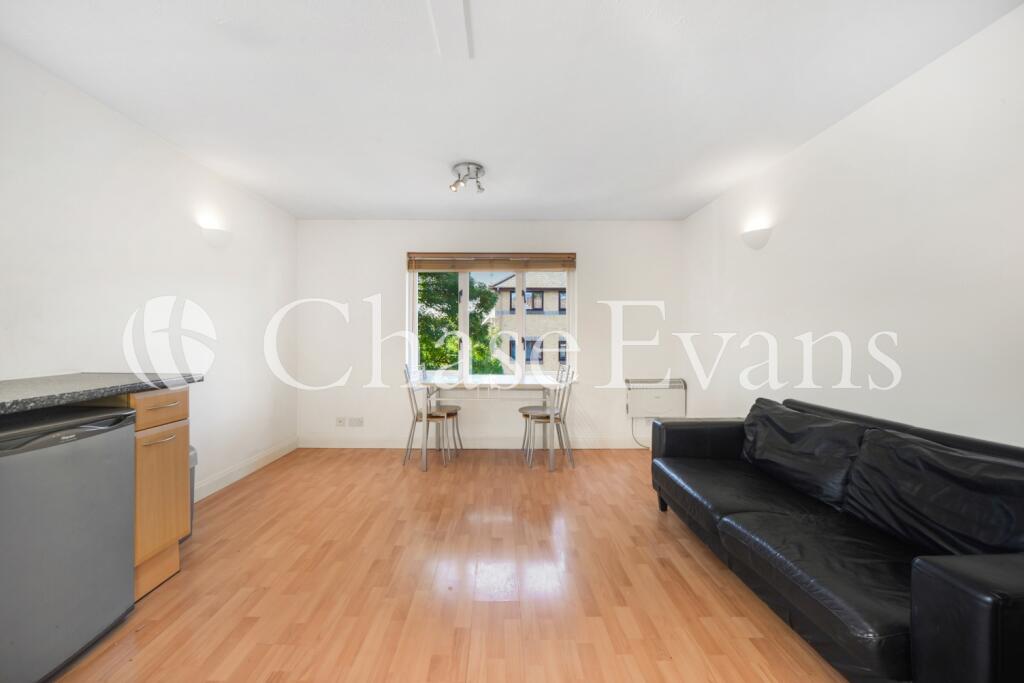 Property photo 6