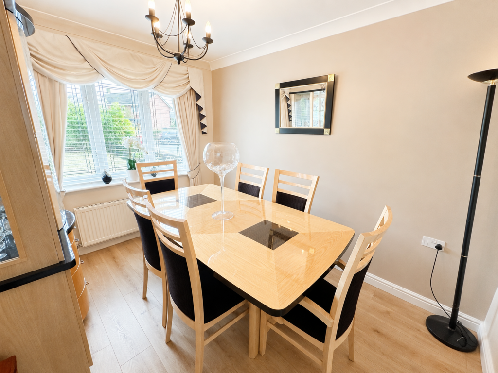 House in Leicester - View 3