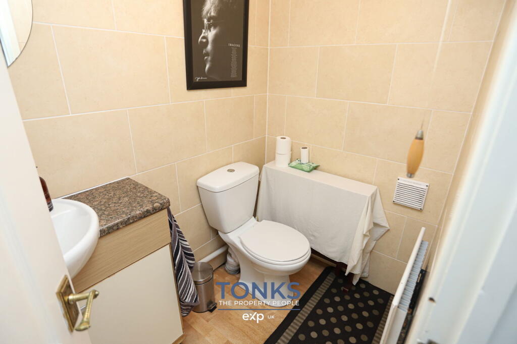 Additional image 11 of Thimblemill Road, Smethwick, B67 6LS