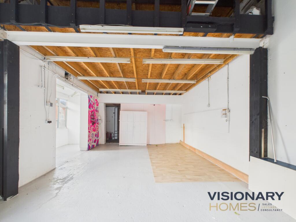 Additional image 6 of Tamworth Road, Amington, Tamworth, Staffordshire, B77