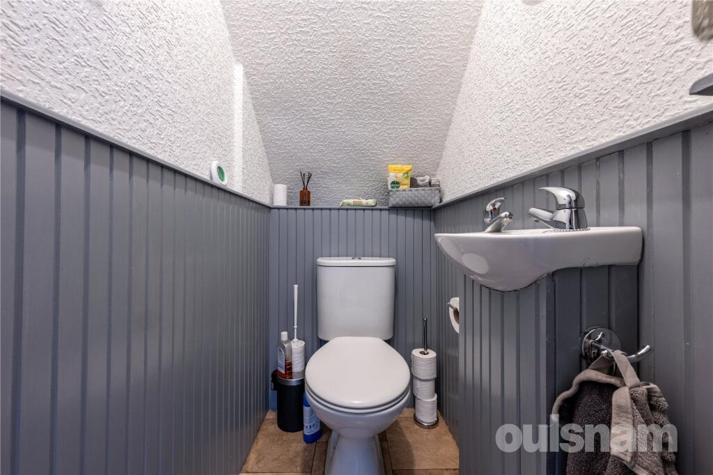 Additional image 5 of Weoley Park Road, Selly Oak, Birmingham, B29