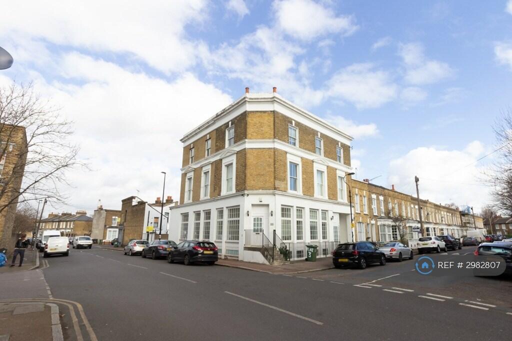 Main image of property: Royal Archer, London, SE14