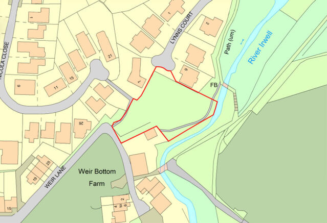 Lynns Promap