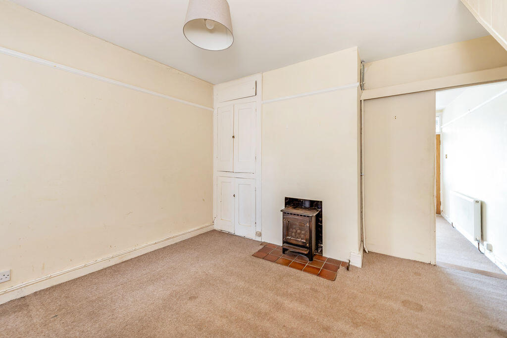 House in Havant, Emsworth - View 5