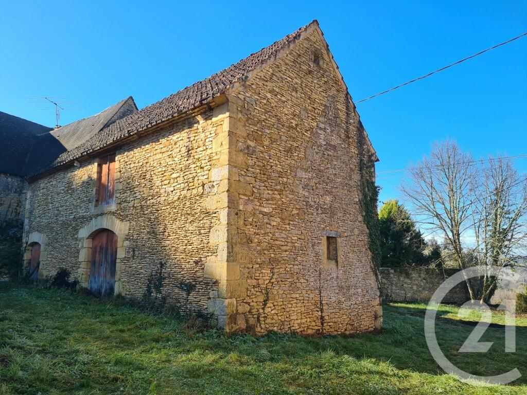 Main image of property: Carsac-Aillac, Dordogne, Aquitaine