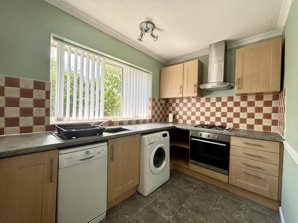 Main image of property: Lazy Hill, Kings Norton B38