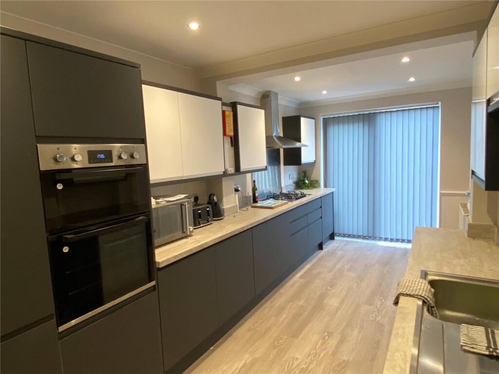 Additional image 5 of Lansdown View, Off Lower Bristol Road, Bath, BA2