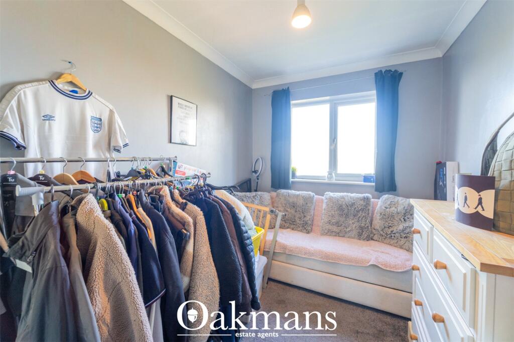 Additional image 24 of Ashtree Road, Tividale, Oldbury, West Midlands, B69