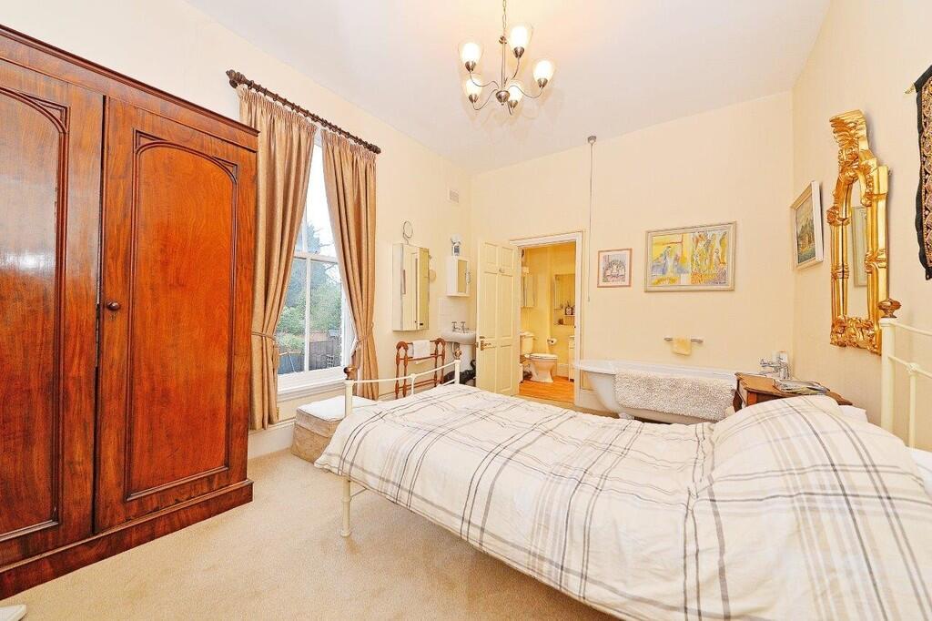 Additional image 27 of Clarendon Road, Edgbaston