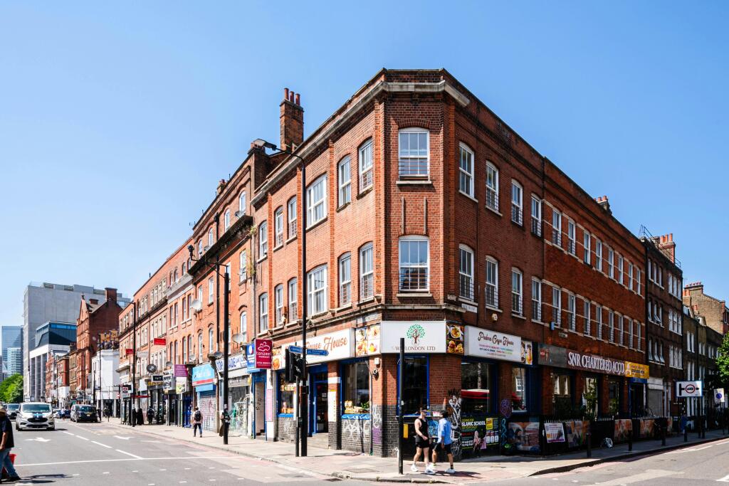 Commercial Rd 149-151 2F - Low Res 2.jpg