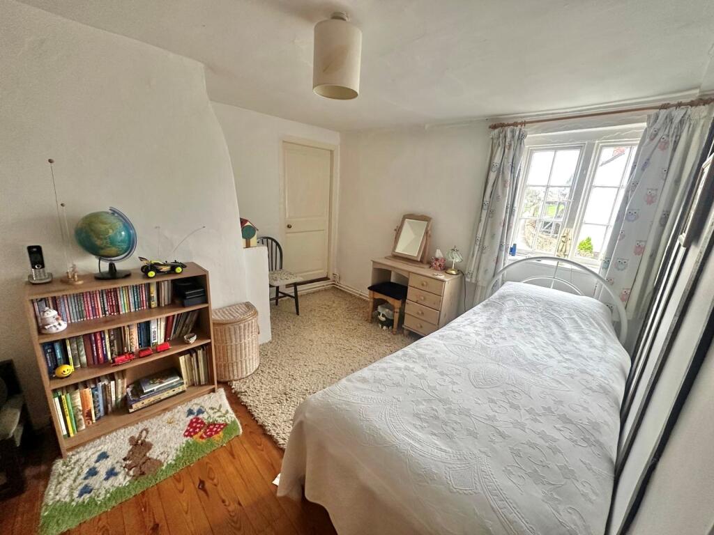 Additional image 13 of Main Street, Keevil, Trowbridge