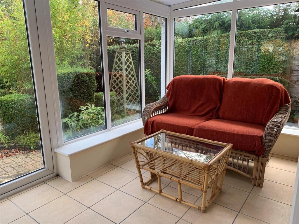 House in Ross-on-Wye, Merrivale - View 5
