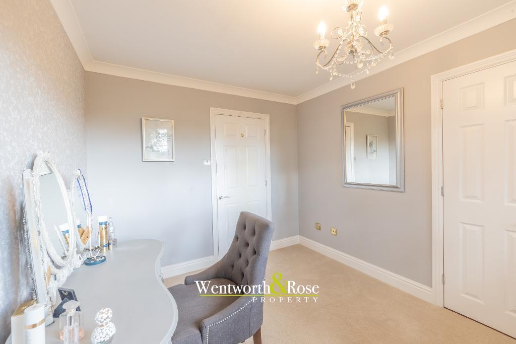 Additional image 68 of The Badgers, Barnt Green, Birmingham, B45 8QR