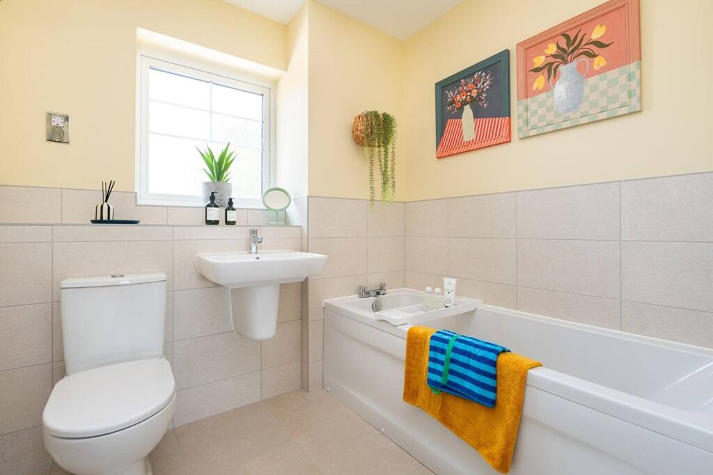 House in Herne Bay, Kent - View 5