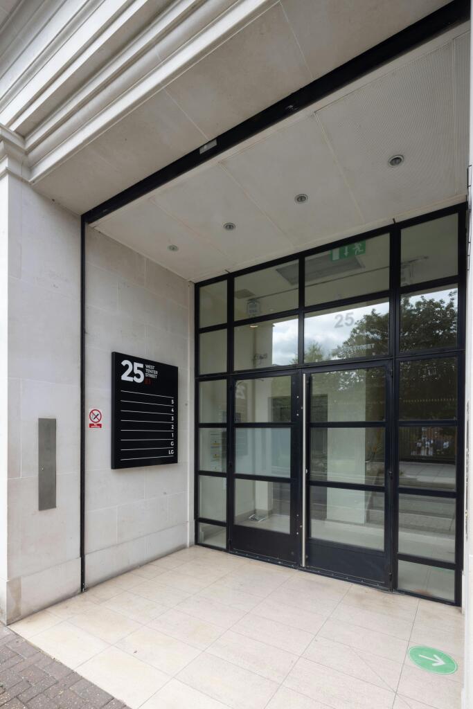 25 West Tenter unedited12.jpg