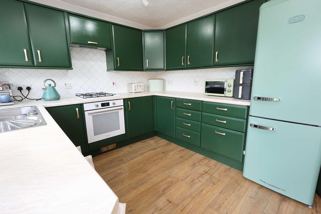 House in Bristol - View 4