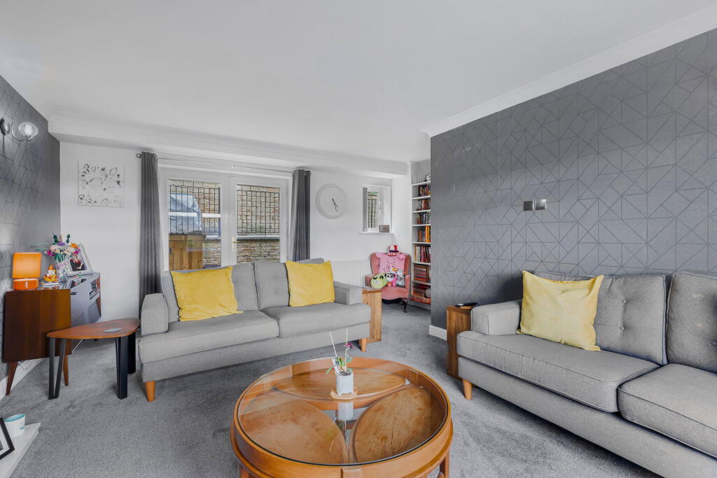 Additional image 5 of Moorbottom Lane, Bingley, BD16 4HA