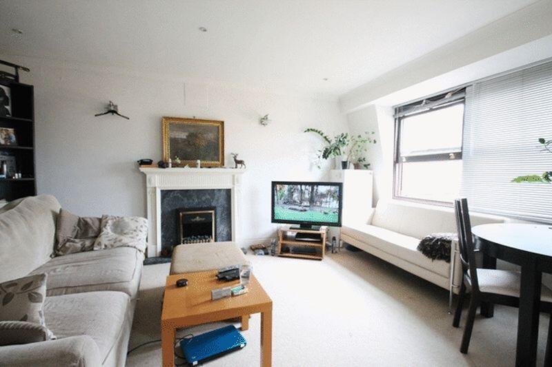 Main image of property: Wood Close, E2