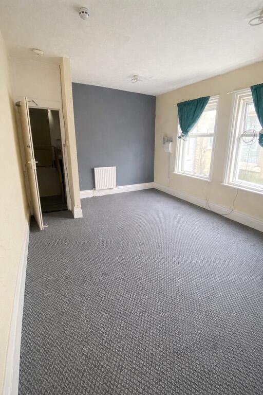 House in Blackpool - View 5
