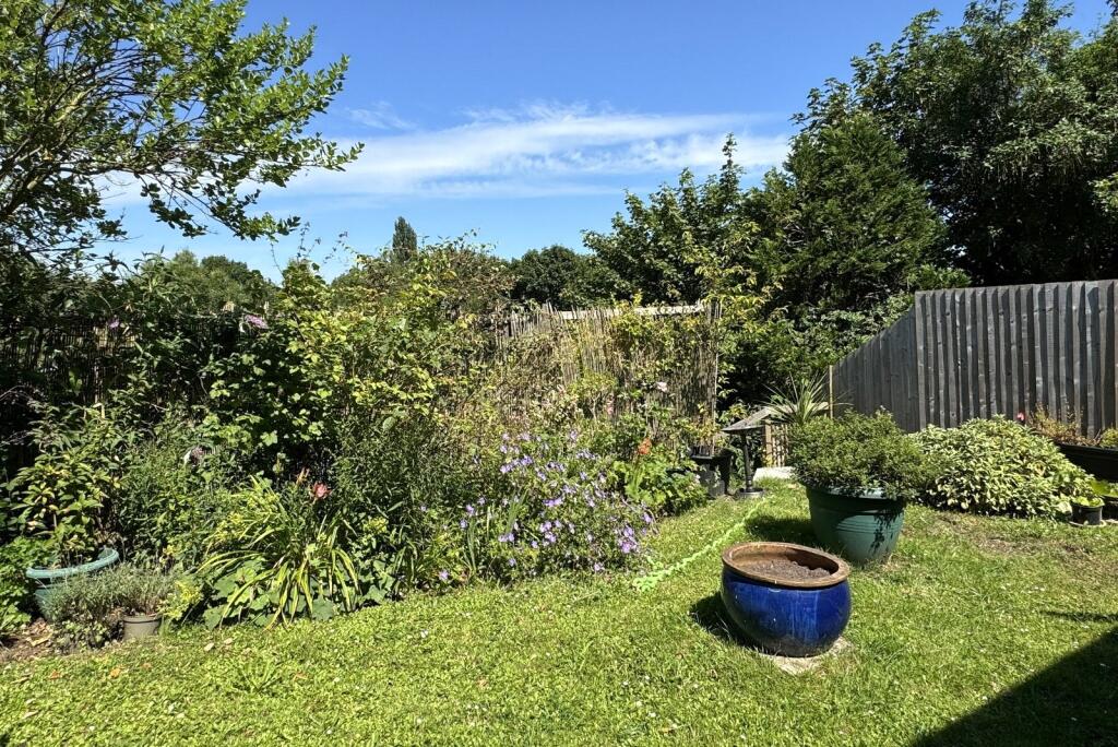 Additional image 12 of Yarnbarton, Templecombe, Somerset, BA8