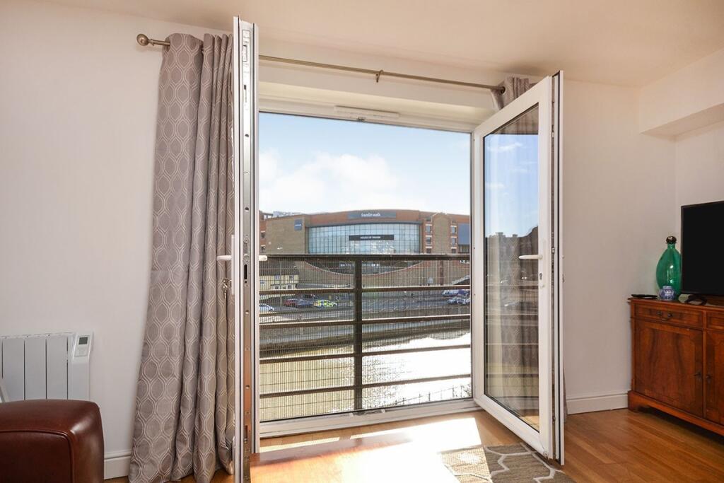 Property photo 8
