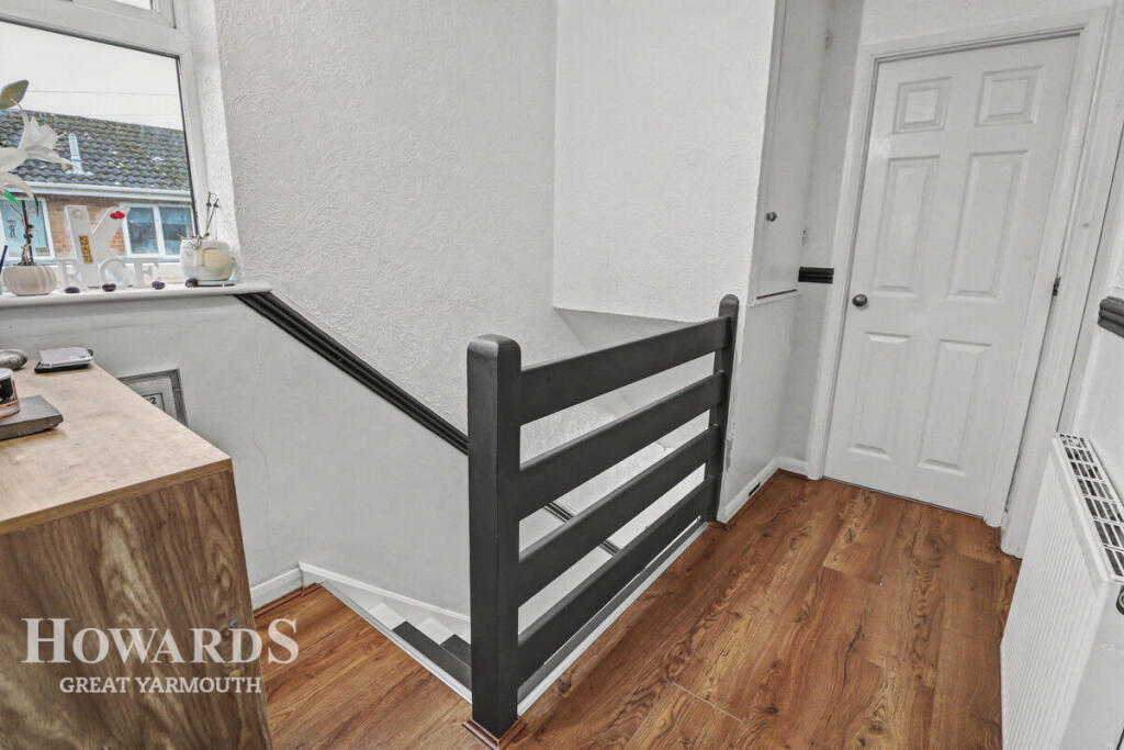 Main image of property: Spruce Avenue, Ormesby