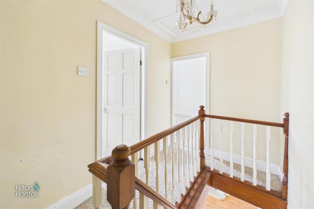 Additional image 8 of Back Gisburn Road, Blacko