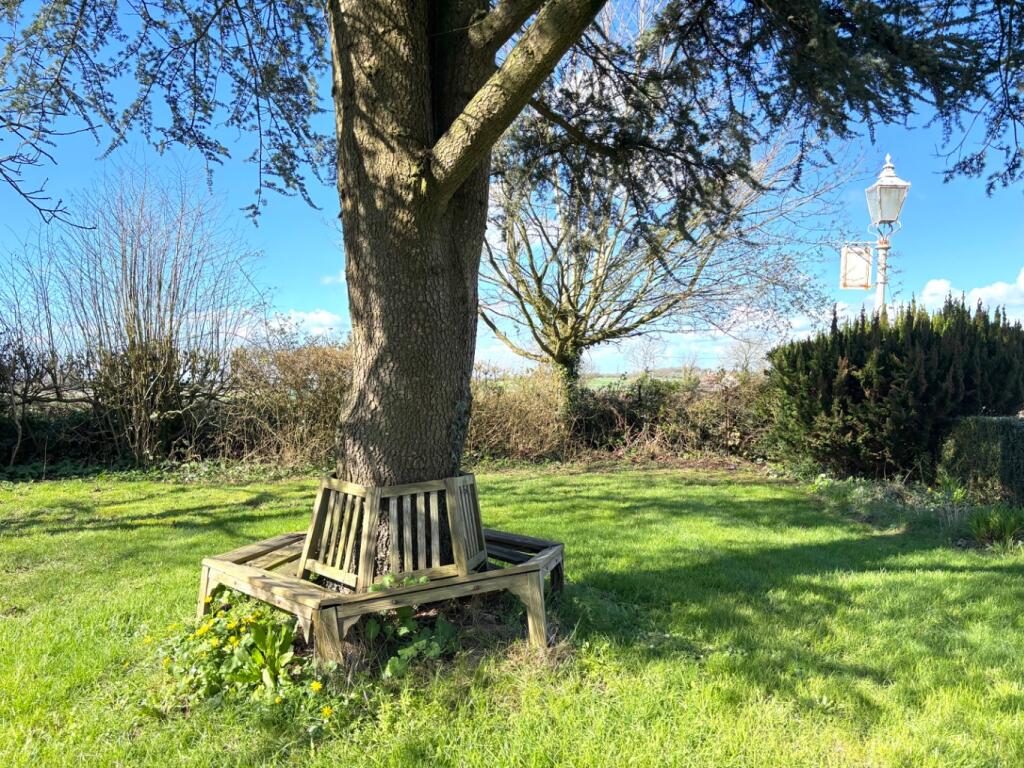 Additional image 20 of Green Street, Ston Easton, Radstock