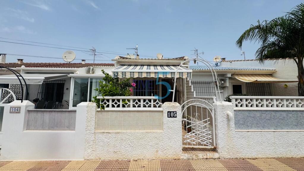 Main image of property: Valencia, Alicante, Torrevieja
