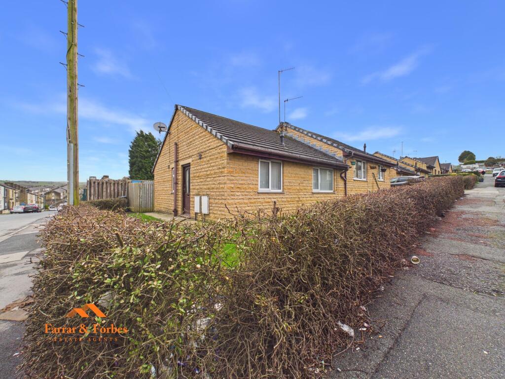 Additional image 13 of Berkeley Street, Nelson, BB9