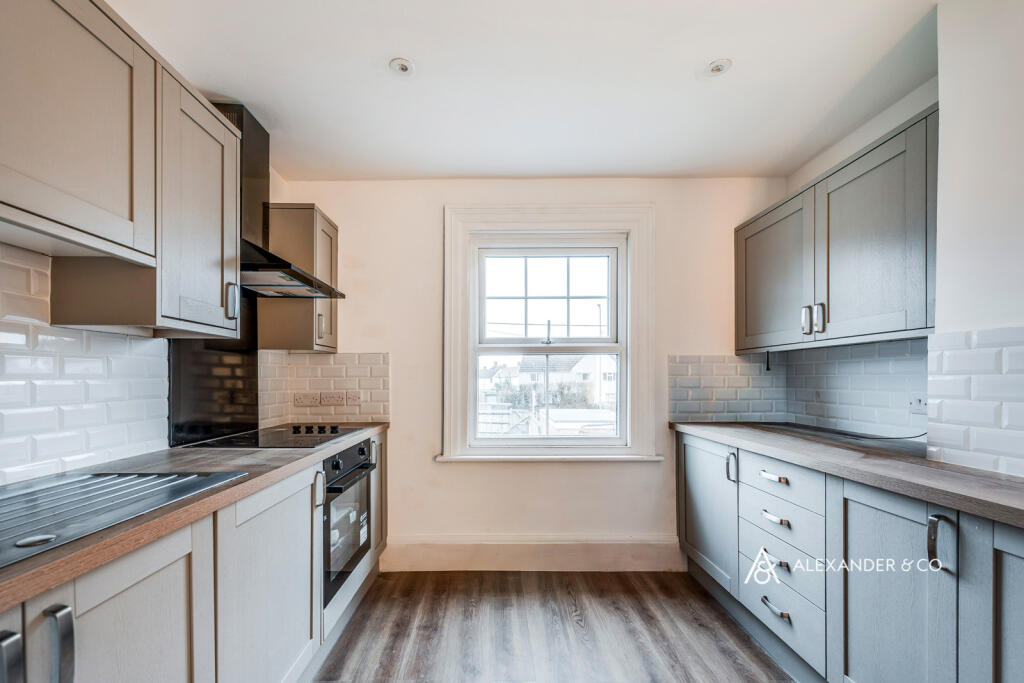 Main image of property: Banbury Road, Bicester, Oxfordshire, OX26