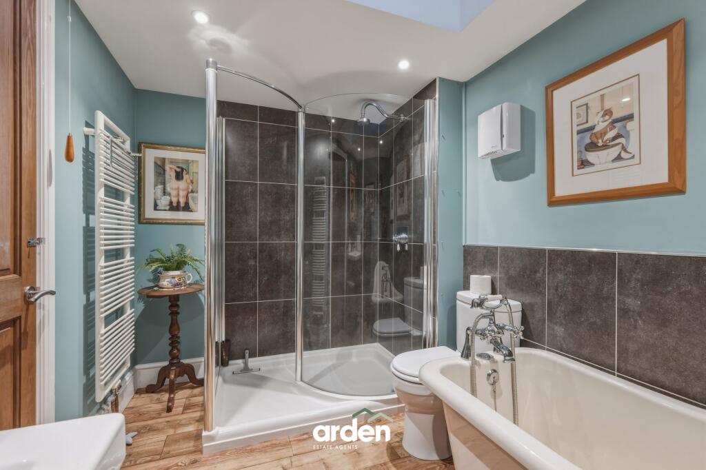 Additional image 11 of Barley Mow Lane, Catshill, B61