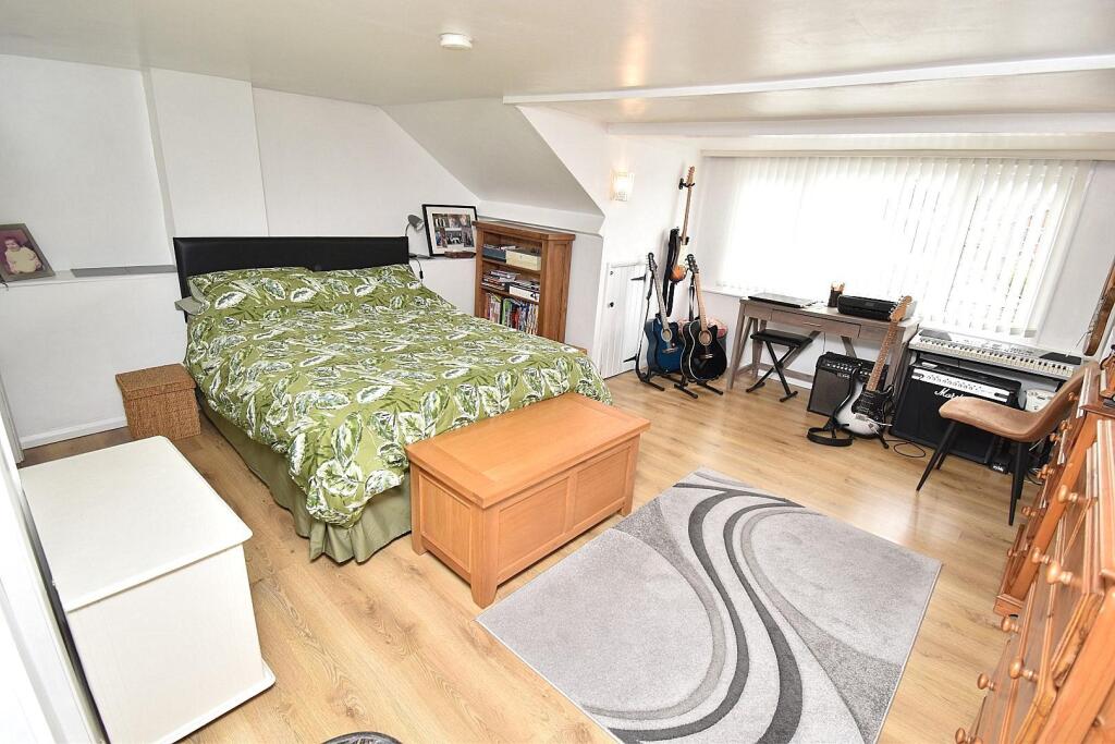 House in Chelmsford - View 2