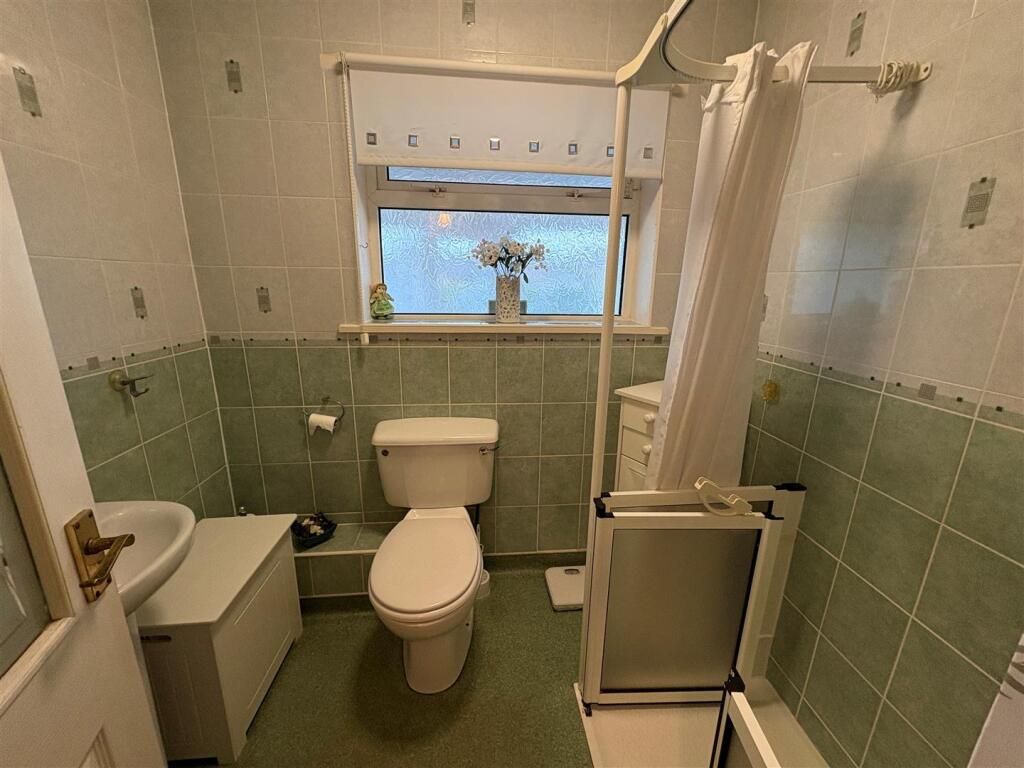 Additional image 9 of The Avenue, Clayton, Bradford