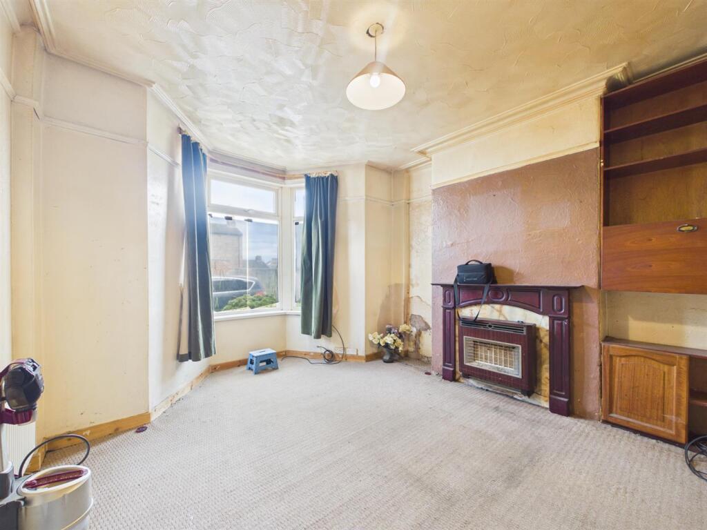 House in Wallasey, Egremont - View 4