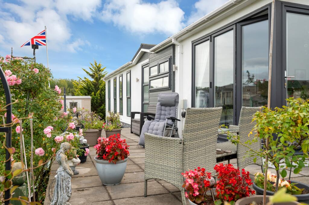 Main image of property: Mill Lane, Yarwell Mill, Yarwell