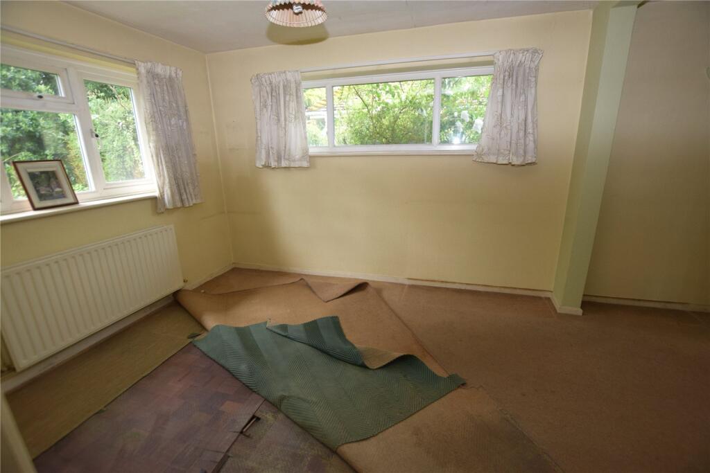 House in East Hampshire, Alton - View 5