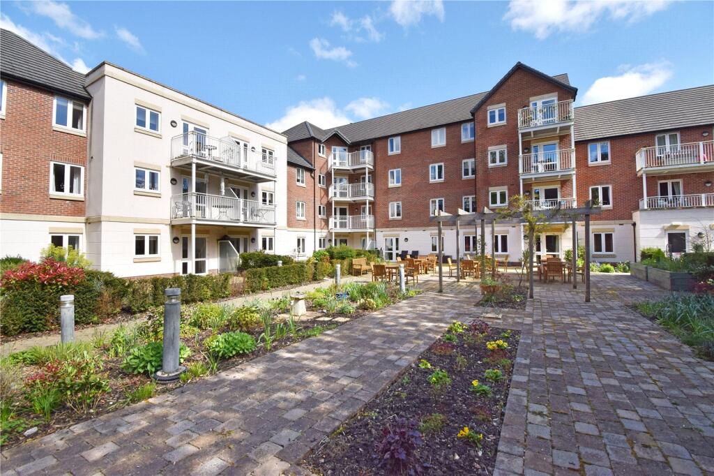 Main image of property: Bath Road, Devizes, Wiltshire, SN10