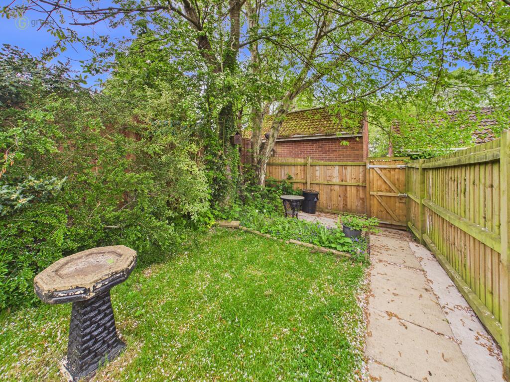 Additional image 19 of Lisures Drive, Walmley, Sutton Coldfield, B76