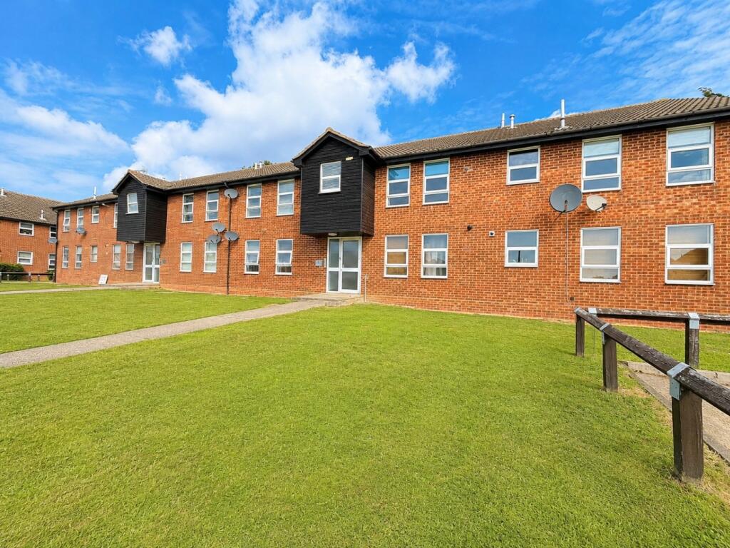 Main image of property: Cleveden House, Broadlands, Thundersley, Essex