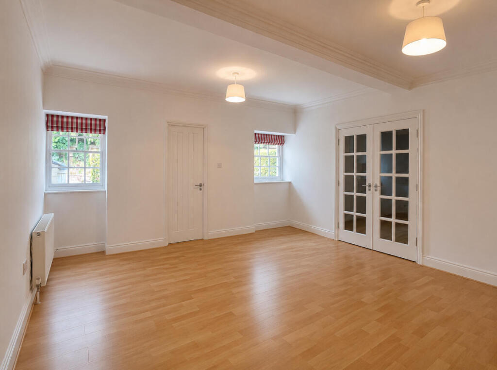 Coltishall Hall, Norfolk photo 4