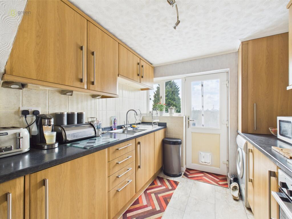 Additional image 2 of Redbank Avenue, Erdington, Birmingham, B23 7JR