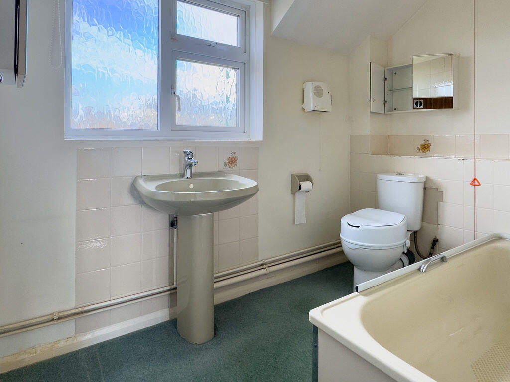 Apartment in Arun, Middleton on Sea - View 5