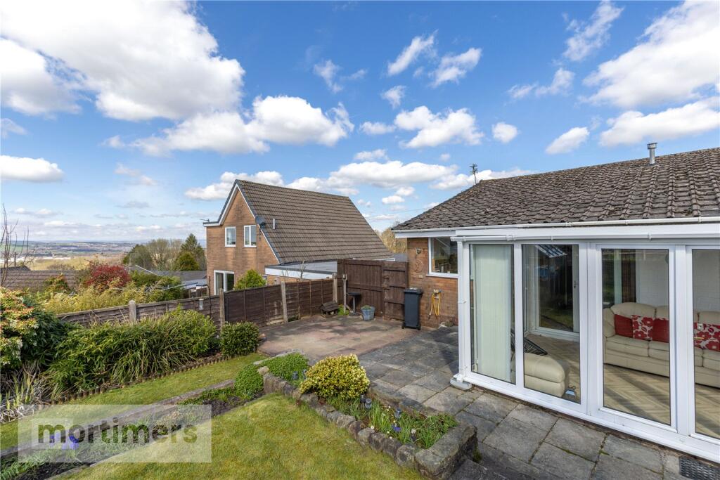 Additional image 23 of Yew Tree Drive, Oswaldtwistle, Accrington, Lancashire, BB5