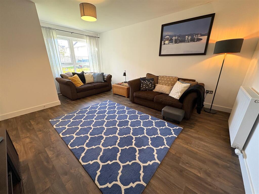 House in Inverness - View 4