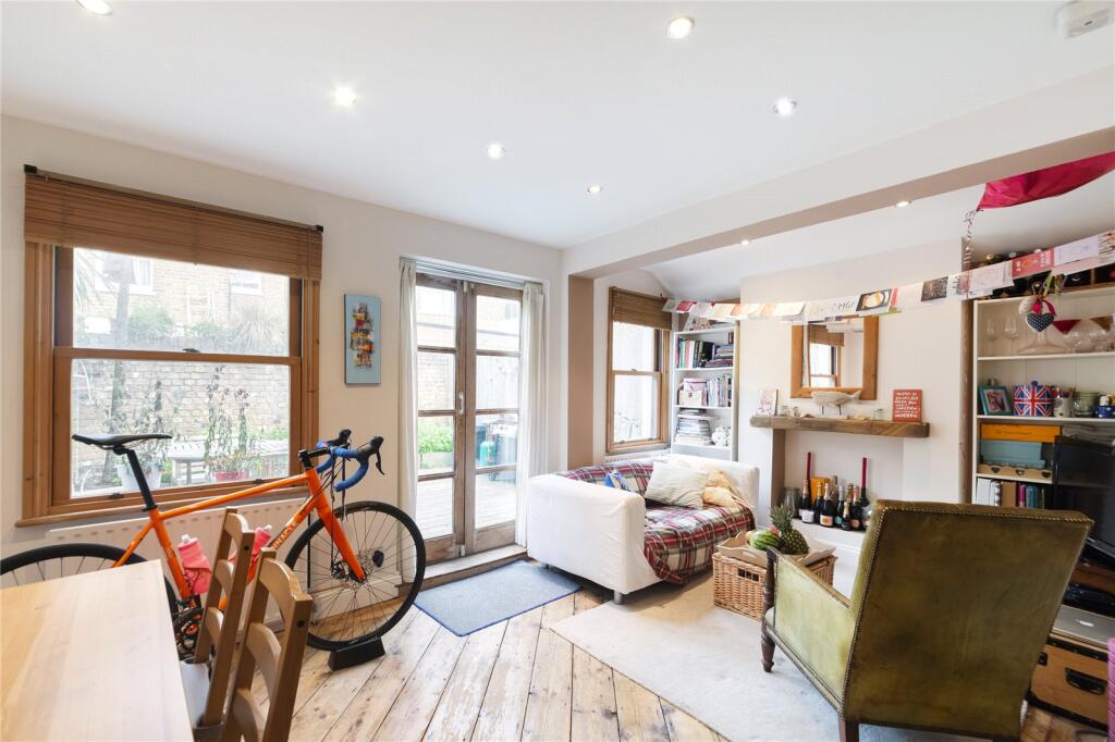 Property photo 8