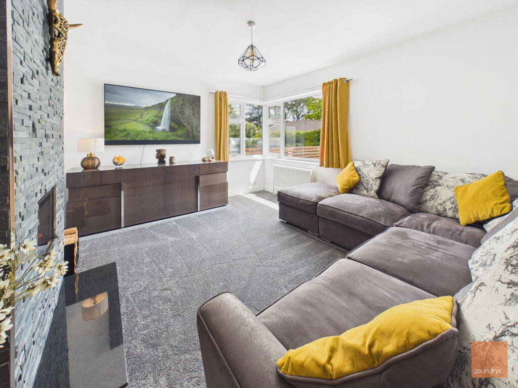 Roekindale Close, Illogan Highway photo 4