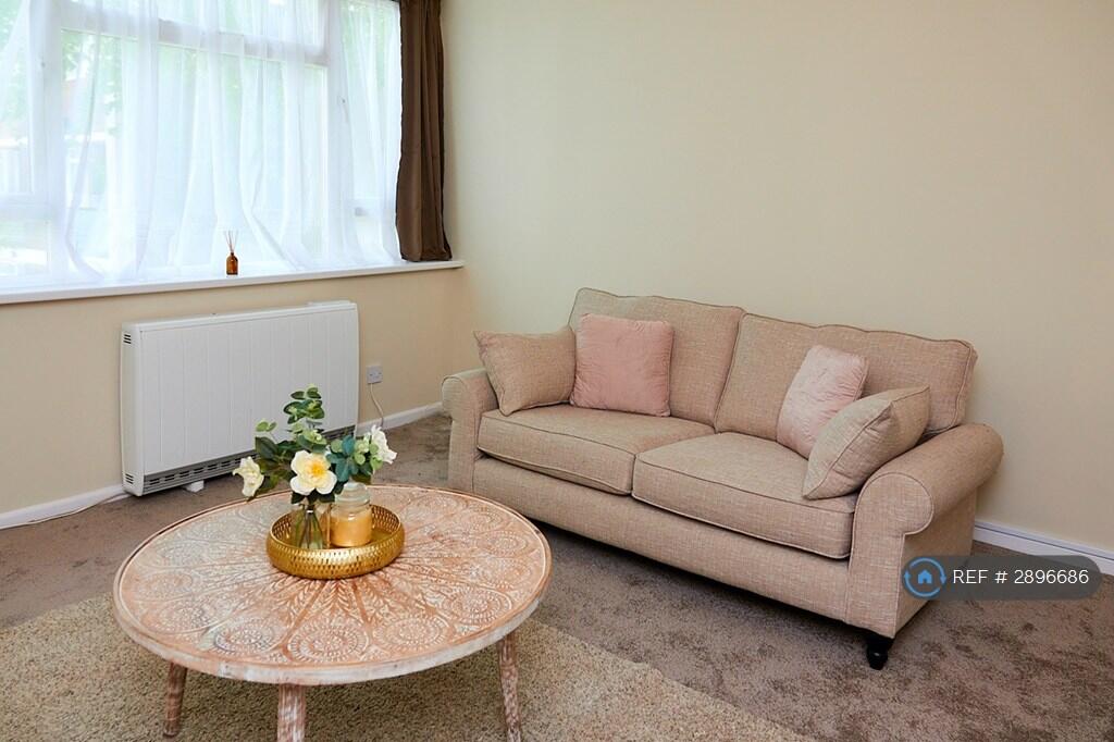 Main image of property: Grindlay House, Coventry, CV1