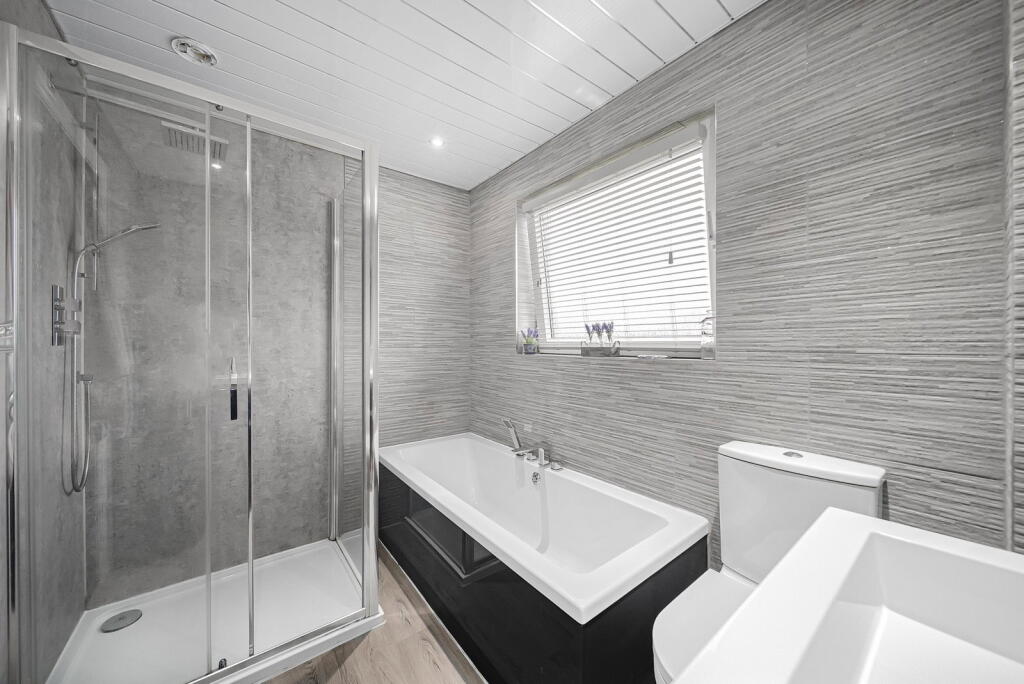 Additional image 34 of Rogersfield, Langho, Blackburn, BB6 8HD