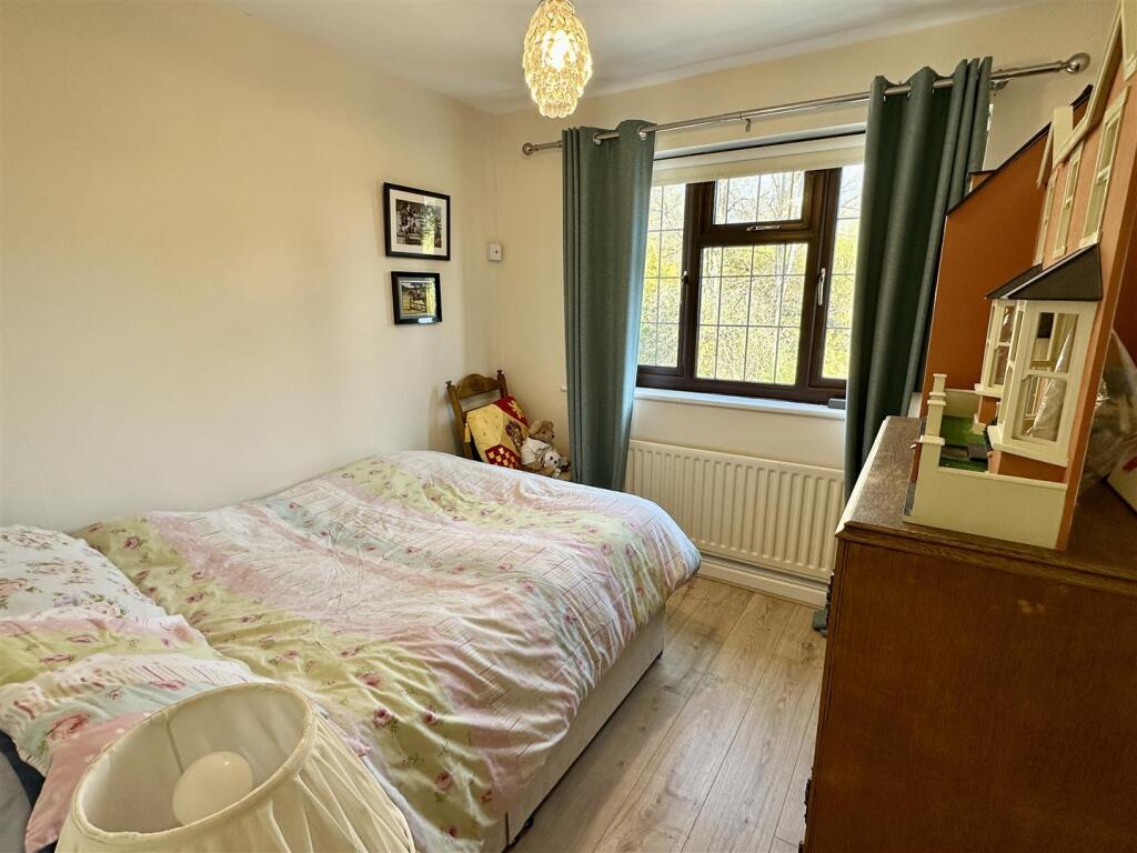 Additional image 27 of Riverside, Studley